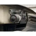 Previous Part Detail 2